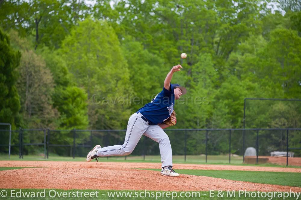 JVbaseballvsBS -58.jpg